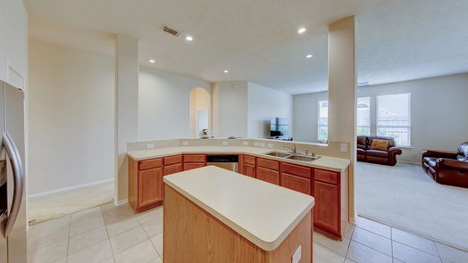 League City 1-story, 4-bed 2960 Golden Cape Drive-idx
