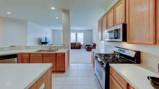 League City 1-story, 4-bed 2960 Golden Cape Drive-idx