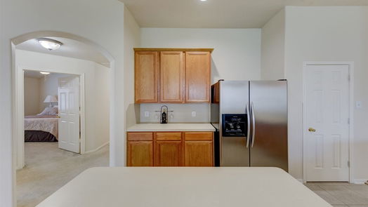 League City 1-story, 4-bed 2960 Golden Cape Drive-idx