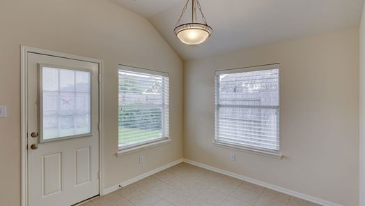 League City 1-story, 4-bed 2960 Golden Cape Drive-idx