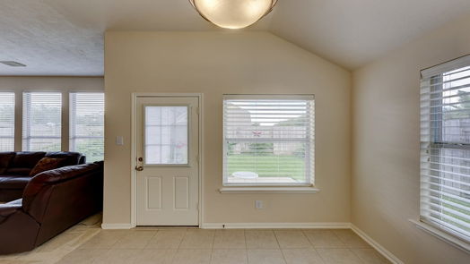 League City 1-story, 4-bed 2960 Golden Cape Drive-idx