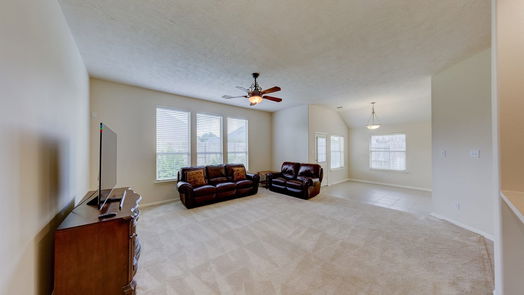 League City 1-story, 4-bed 2960 Golden Cape Drive-idx