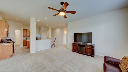 League City 1-story, 4-bed 2960 Golden Cape Drive-idx