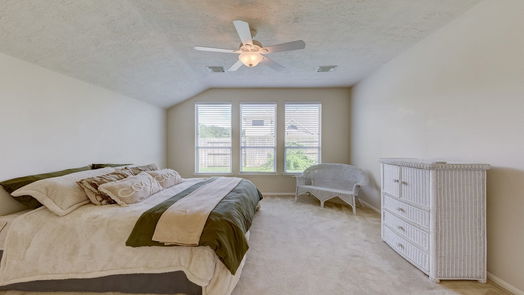 League City 1-story, 4-bed 2960 Golden Cape Drive-idx