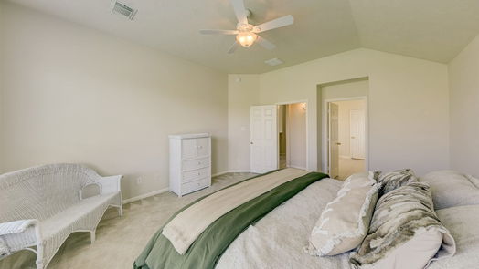 League City 1-story, 4-bed 2960 Golden Cape Drive-idx