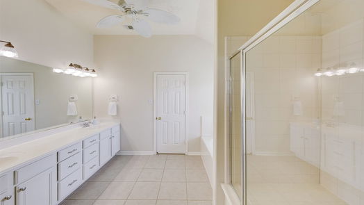 League City 1-story, 4-bed 2960 Golden Cape Drive-idx