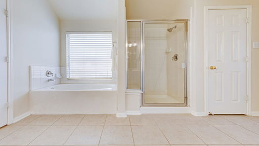 League City 1-story, 4-bed 2960 Golden Cape Drive-idx
