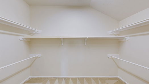 League City 1-story, 4-bed 2960 Golden Cape Drive-idx
