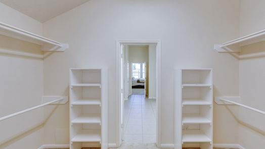 League City 1-story, 4-bed 2960 Golden Cape Drive-idx