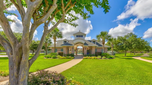 League City 1-story, 4-bed 2960 Golden Cape Drive-idx