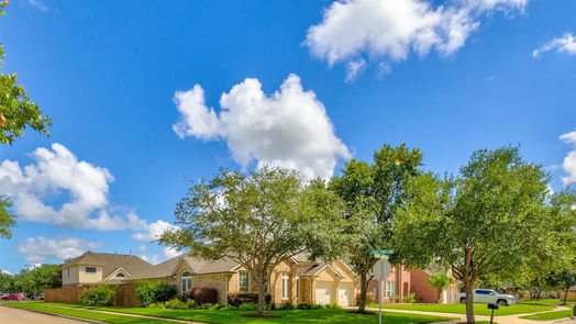 League City 1-story, 4-bed 2960 Golden Cape Drive-idx