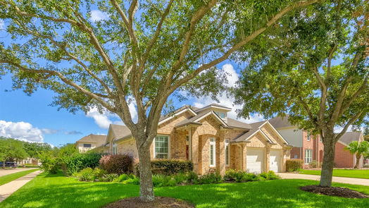 League City 1-story, 4-bed 2960 Golden Cape Drive-idx
