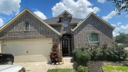 Richmond 1-story, 3-bed 19706 Terrazza Lake Lane-idx
