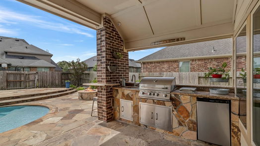 Rosenberg 2-story, 4-bed 506 Summer Oaks Court-idx