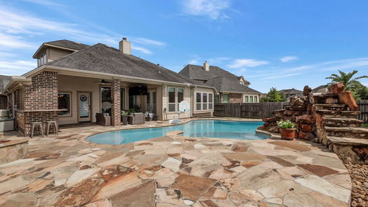 Rosenberg 2-story, 4-bed 506 Summer Oaks Court-idx