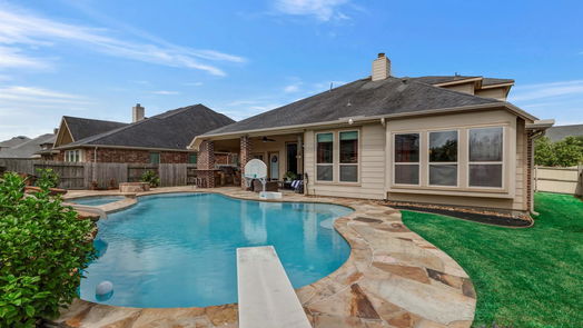 Rosenberg 2-story, 4-bed 506 Summer Oaks Court-idx