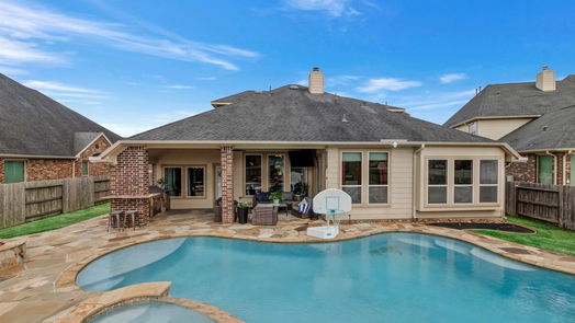 Rosenberg 2-story, 4-bed 506 Summer Oaks Court-idx