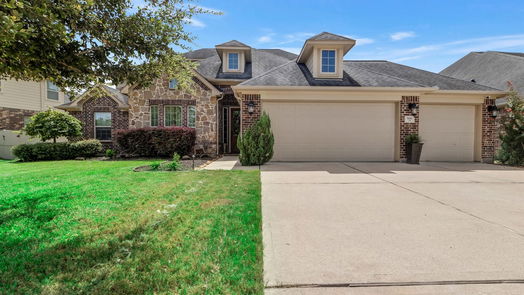 Rosenberg 2-story, 4-bed 506 Summer Oaks Court-idx