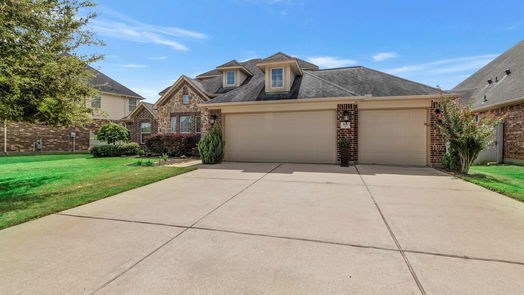 Rosenberg 2-story, 4-bed 506 Summer Oaks Court-idx