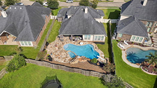 Rosenberg 2-story, 4-bed 506 Summer Oaks Court-idx