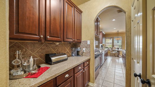 Sugar Land 2-story, 4-bed 8522 Mill Dale Court-idx