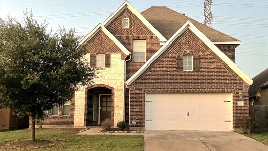 Tomball 2-story, 4-bed 22726 Little Blue Stem Drive-idx