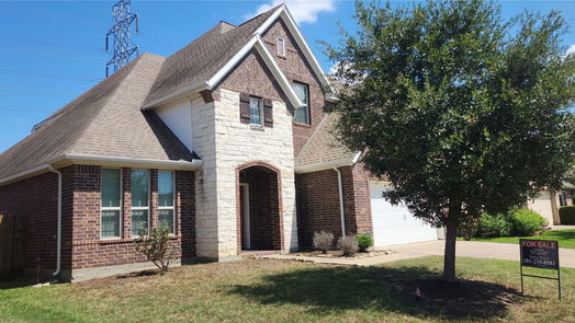 Tomball 2-story, 4-bed 22726 Little Blue Stem Drive-idx