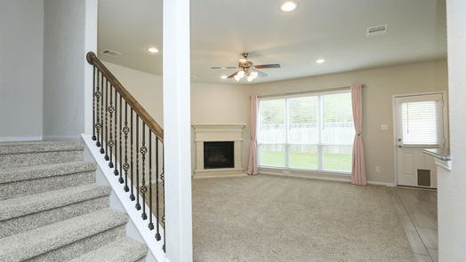 Houston 2-story, 4-bed 14554 Northern Mountain Court-idx