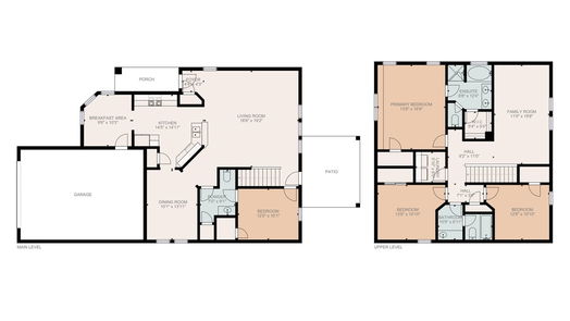 Katy 2-story, 4-bed 3075 View Valley Trail-idx