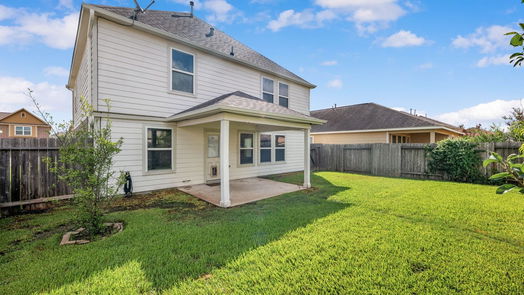 Katy 2-story, 4-bed 3075 View Valley Trail-idx