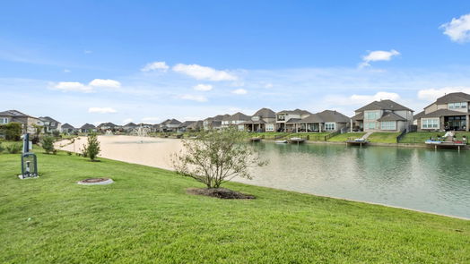 Katy 2-story, 5-bed 3522 Lake Lugano Circle-idx