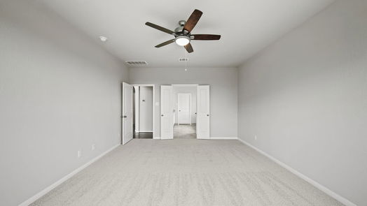 Manvel 2-story, 6-bed 122 Indian Wells Drive-idx