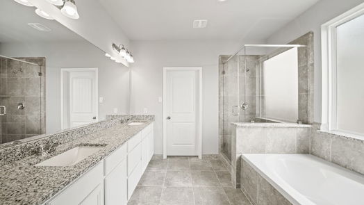 Manvel 2-story, 6-bed 122 Indian Wells Drive-idx