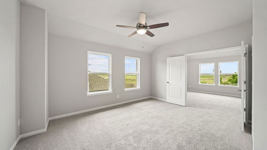 Manvel 2-story, 6-bed 122 Indian Wells Drive-idx