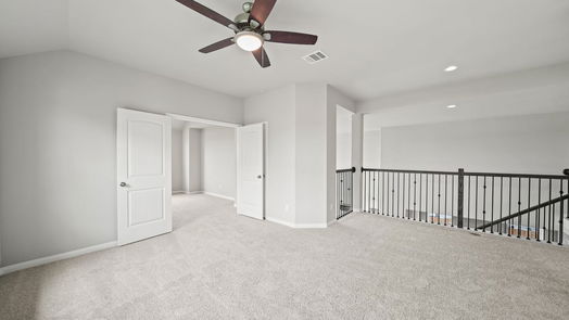 Manvel 2-story, 6-bed 122 Indian Wells Drive-idx