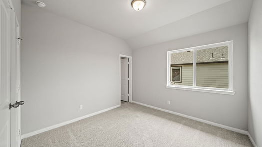 Manvel 2-story, 6-bed 122 Indian Wells Drive-idx