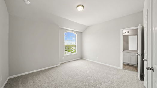 Manvel 2-story, 6-bed 122 Indian Wells Drive-idx