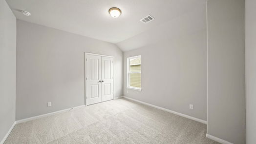 Manvel 2-story, 6-bed 122 Indian Wells Drive-idx
