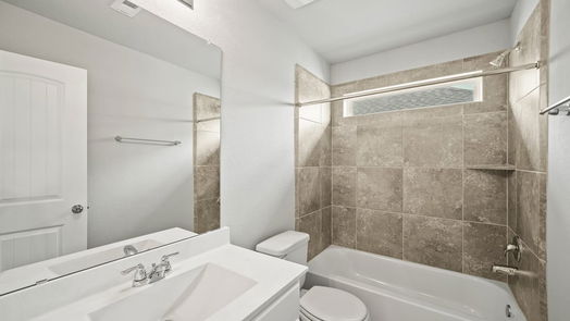 Manvel 2-story, 6-bed 122 Indian Wells Drive-idx