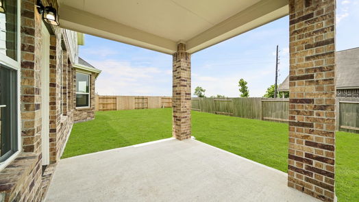 Manvel 2-story, 6-bed 122 Indian Wells Drive-idx