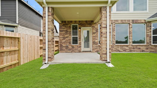 Manvel 2-story, 6-bed 122 Indian Wells Drive-idx
