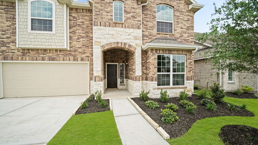 Manvel 2-story, 6-bed 122 Indian Wells Drive-idx