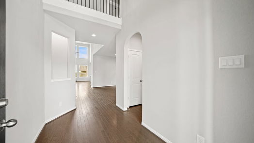 Manvel 2-story, 6-bed 122 Indian Wells Drive-idx