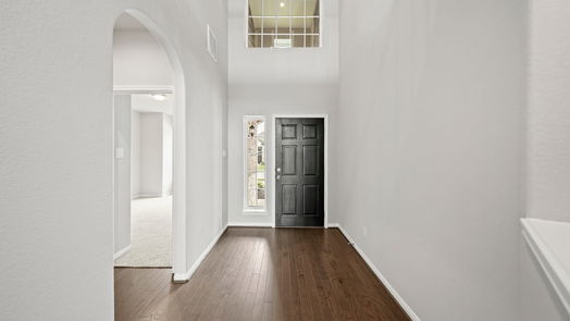 Manvel 2-story, 6-bed 122 Indian Wells Drive-idx