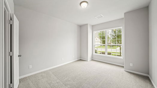 Manvel 2-story, 6-bed 122 Indian Wells Drive-idx