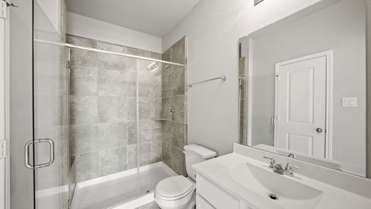 Manvel 2-story, 6-bed 122 Indian Wells Drive-idx