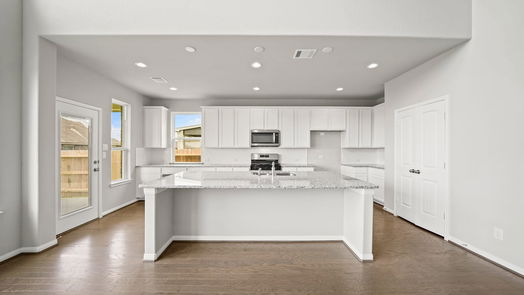 Manvel 2-story, 6-bed 122 Indian Wells Drive-idx