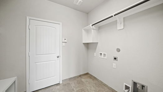 Manvel 2-story, 6-bed 122 Indian Wells Drive-idx
