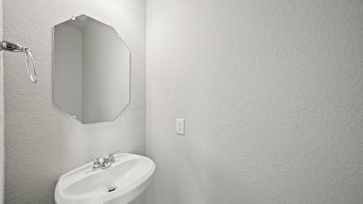Manvel 2-story, 6-bed 122 Indian Wells Drive-idx