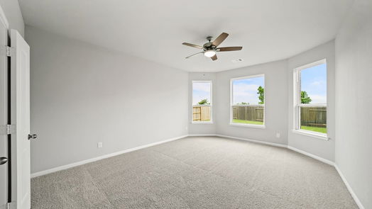 Manvel 2-story, 6-bed 122 Indian Wells Drive-idx